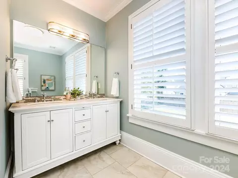 2204 E 5th St, Charlotte, NC 28204 photo 20