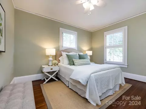 2204 E 5th St, Charlotte, NC 28204 photo 24