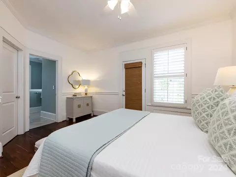 2204 E 5th St, Charlotte, NC 28204 photo 19