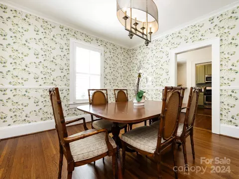 2204 E 5th St, Charlotte, NC 28204 photo 10