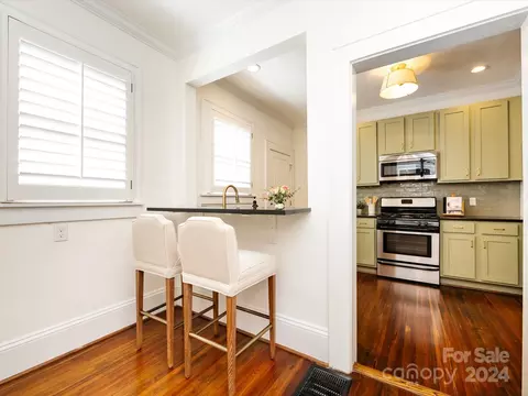 2204 E 5th St, Charlotte, NC 28204 photo 13