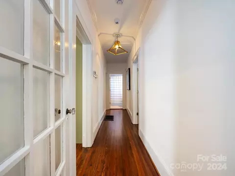 2204 E 5th St, Charlotte, NC 28204 photo 17