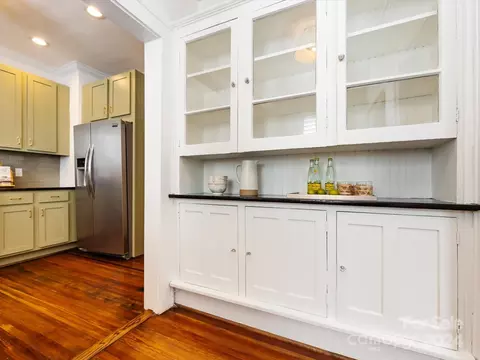 2204 E 5th St, Charlotte, NC 28204 photo 12
