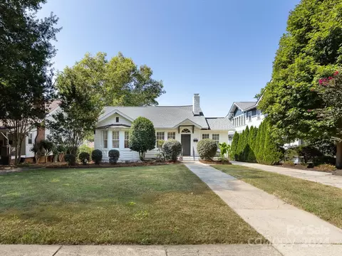 2204 E 5th St, Charlotte, NC 28204 photo 2