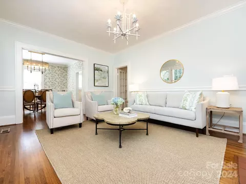 2204 E 5th St, Charlotte, NC 28204 photo 5