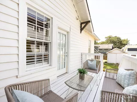 2204 E 5th St, Charlotte, NC 28204 photo 28