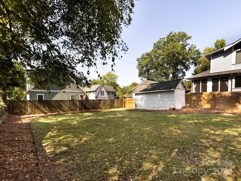 2204 E 5th St, Charlotte, NC 28204 photo 31