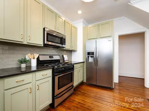2204 E 5th St, Charlotte, NC 28204 photo 15