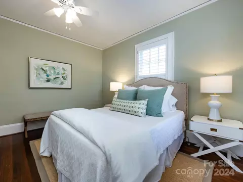 2204 E 5th St, Charlotte, NC 28204 photo 25