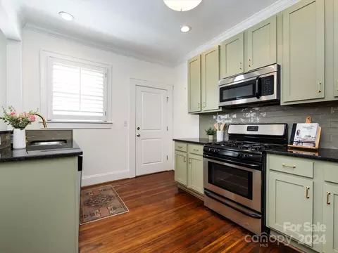 2204 E 5th St, Charlotte, NC 28204 photo 14