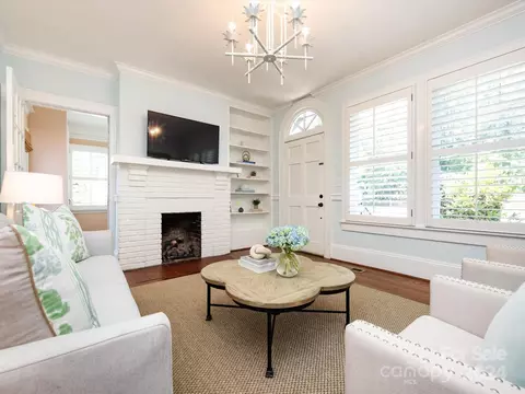 2204 E 5th St, Charlotte, NC 28204 photo 6