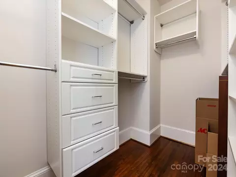 2204 E 5th St, Charlotte, NC 28204 photo 23