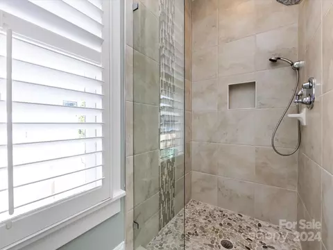 2204 E 5th St, Charlotte, NC 28204 photo 22