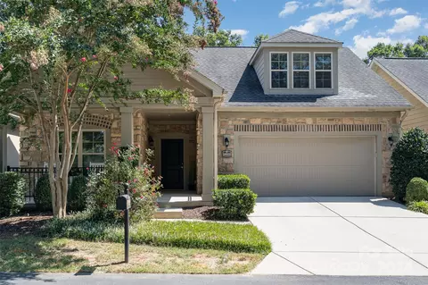 10522 Old Ardrey Kell Rd, Charlotte, NC 28277