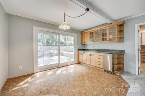 Other - 2532 Tattersall Dr, Charlotte, NC 28210 photo 2 of 4