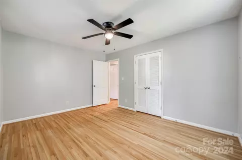 Other - 2532 Tattersall Dr, Charlotte, NC 28210 photo 4 of 4