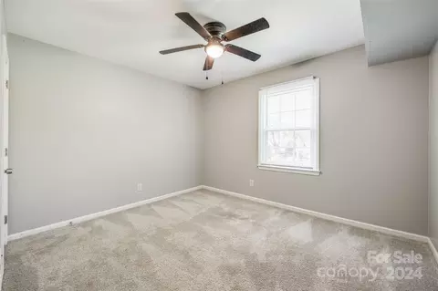 Bedroom - 2532 Tattersall Dr, Charlotte, NC 28210 photo 1 of 7