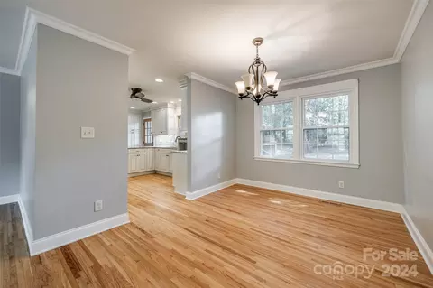 Other - 2532 Tattersall Dr, Charlotte, NC 28210 photo 1 of 4