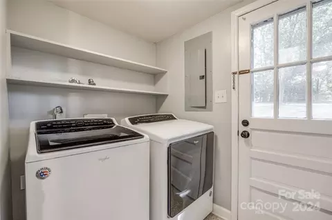 Other - 2532 Tattersall Dr, Charlotte, NC 28210 photo 3 of 4
