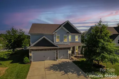 103 Atwater Landing Dr, Mooresville, NC 28117