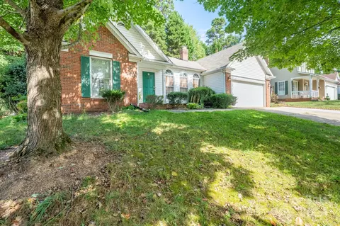 129 Citation Dr, Mooresville, NC 28117