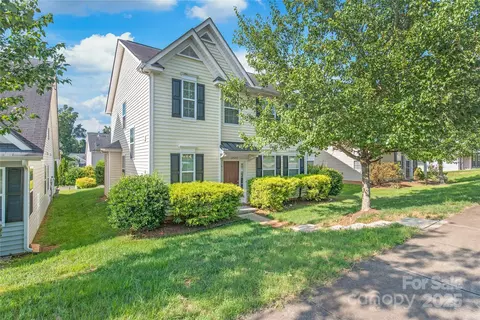 4529 David Cox Rd, Charlotte, NC 28269