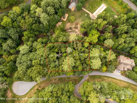 712 Blackgum 346347348 Ct #346,347,348, Hendersonville, NC 28739