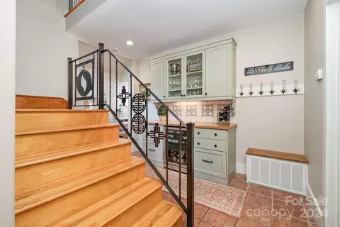 7707 Dellinger Rd, Denver, NC 28037 photo 36