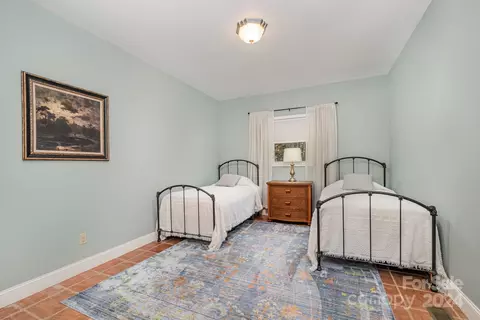 7707 Dellinger Rd, Denver, NC 28037 photo 35