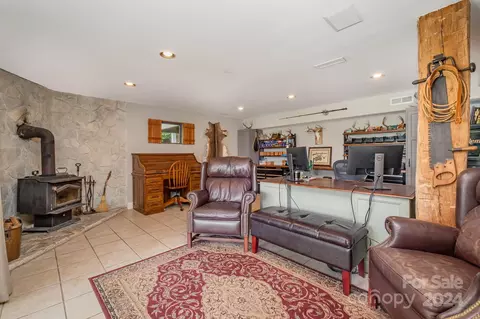 7707 Dellinger Rd, Denver, NC 28037 photo 46
