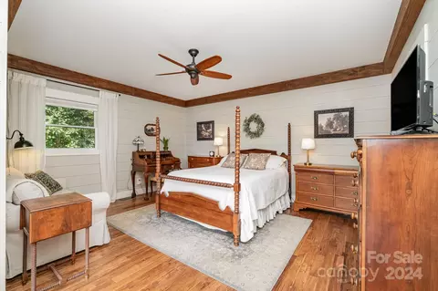 7707 Dellinger Rd, Denver, NC 28037 photo 28