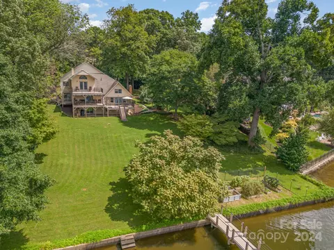 7707 Dellinger Rd, Denver, NC 28037 photo 13