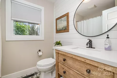 7707 Dellinger Rd, Denver, NC 28037 photo 32