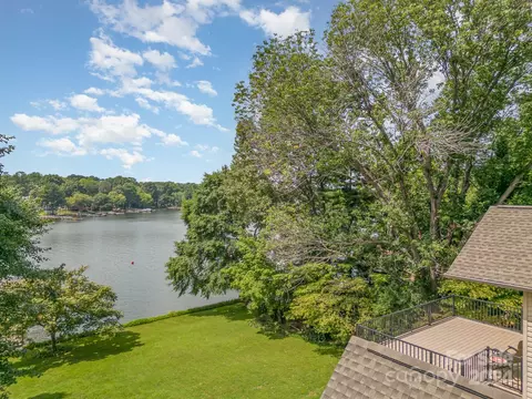 7707 Dellinger Rd, Denver, NC 28037 photo 5