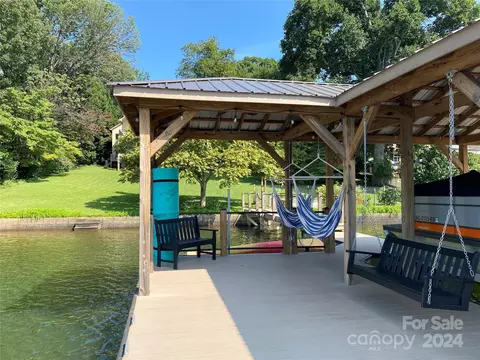 7707 Dellinger Rd, Denver, NC 28037 photo 10