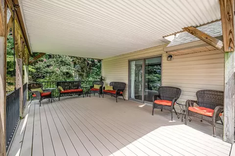 7707 Dellinger Rd, Denver, NC 28037 photo 4