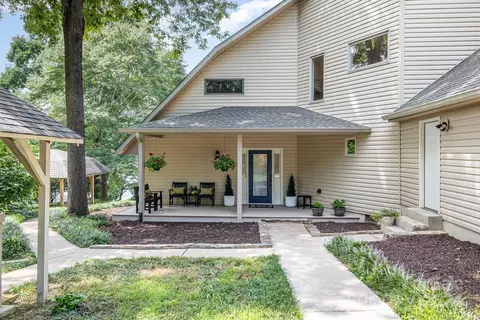 7707 Dellinger Rd, Denver, NC 28037 photo 15