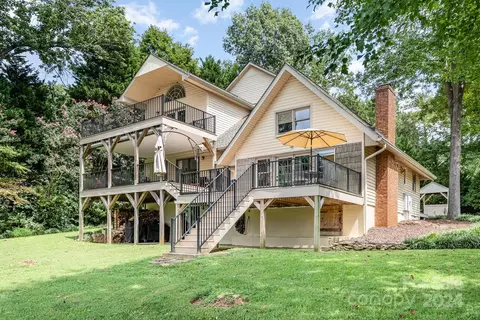 7707 Dellinger Rd, Denver, NC 28037 photo 2