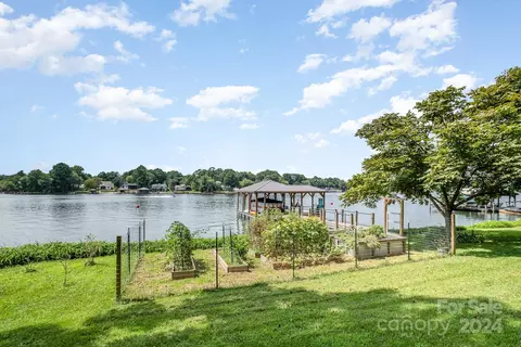 7707 Dellinger Rd, Denver, NC 28037 photo 9