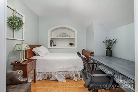 7707 Dellinger Rd, Denver, NC 28037 photo 40