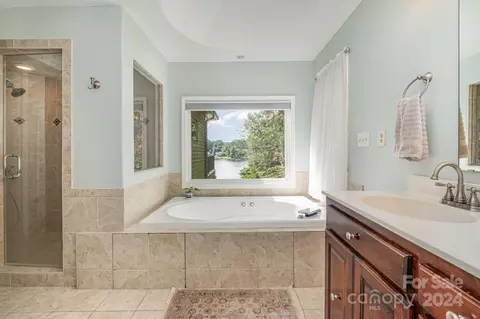 7707 Dellinger Rd, Denver, NC 28037 photo 43