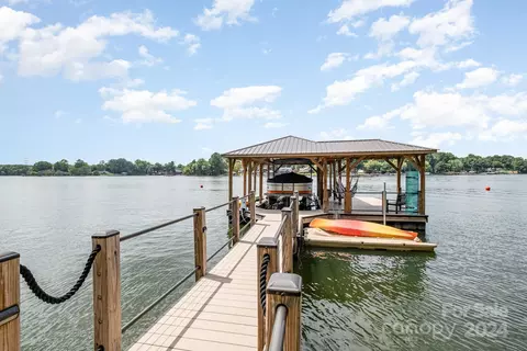 7707 Dellinger Rd, Denver, NC 28037 photo 8