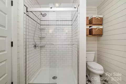 7707 Dellinger Rd, Denver, NC 28037 photo 31