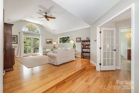 7707 Dellinger Rd, Denver, NC 28037 photo 38
