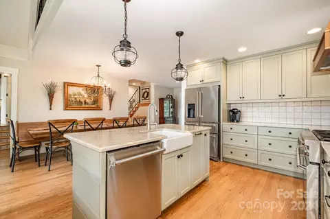 7707 Dellinger Rd, Denver, NC 28037 photo 27