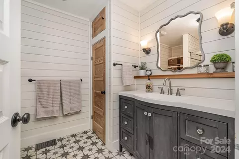 7707 Dellinger Rd, Denver, NC 28037 photo 30
