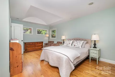 7707 Dellinger Rd, Denver, NC 28037 photo 42