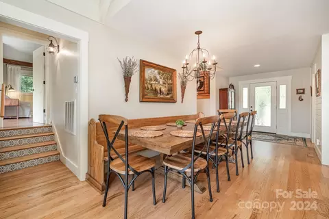 7707 Dellinger Rd, Denver, NC 28037 photo 22