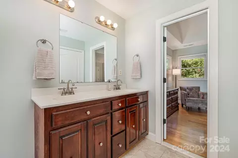 7707 Dellinger Rd, Denver, NC 28037 photo 44