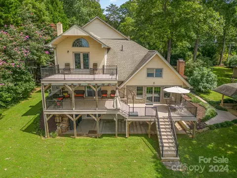 7707 Dellinger Rd, Denver, NC 28037 photo 3